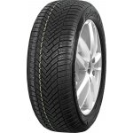 Continental AllSeasonContact 205/55 R16 91H – Hledejceny.cz