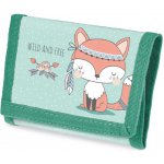 MFP paper MFP Fox – Zboží Dáma