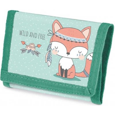 MFP paper MFP Fox – Zboží Dáma