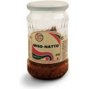 Sunfood Miso natto 250 g