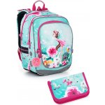 Topgal ENDY 22002 G Large Set – Zboží Mobilmania