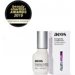 Aeos Skin Care Energising Conditioner elixír s třezalkou,růží a tekutými drahokamy 30 ml – Hledejceny.cz