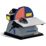 Holzkraft TS 301