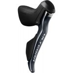 Shimano Di2 ST-R8050 – Zboží Mobilmania