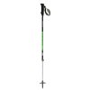 Teleskopické hole TSL Tour Alu 2 Light ST Swing