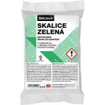 BALtech Zelená skalice 1 kg – Zboží Dáma