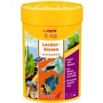 Sera O-NIP FD - mix 100tbl/100 ml – Hledejceny.cz