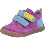 Richter Samy 0752-3211-3301 pink – Zboží Dáma