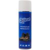 Ardon Q Clean 250 ml