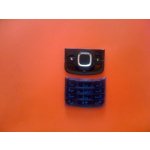 Klávesnice Nokia 6210 navigator – Zboží Živě