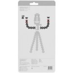 JOBY E61PJB01532 – HobbyKompas.cz