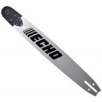 Echo X130-000040 – Zboží Dáma