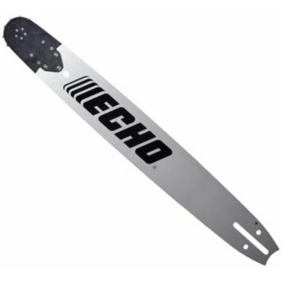 Echo X130-000040 – Zboží Dáma