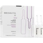 MedaVita Dermorelax ampule proti svědění pokožky 12 x 6 ml – Hledejceny.cz
