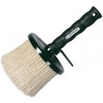 Spokar Štětka C8 malířská kulatá Ø 132 mm 6113815000 – Zboží Mobilmania