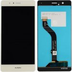 LCD Displej + Dotykové sklo Huawei P9 Lite – Sleviste.cz