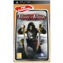 Prince of Persia 3 REVELATIONS