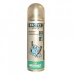 Motorex Protex 500 ml – Hledejceny.cz