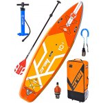 Paddleboard Zray F1 WS 10,4 – Sleviste.cz