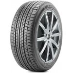 Bridgestone Turanza ER370 185/55 R16 83H – Hledejceny.cz