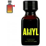 XL Amyl 24 ml – Zboží Dáma