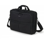 Brašna Dicota D31428 15,6" black – Zboží Živě