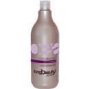 LongBeauty balzám s proteiny 1000 ml