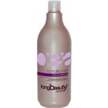 LongBeauty balzám s proteiny 1000 ml