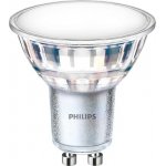 Philips 3.5-35W GU10 840 120D ND 310Lm 230V LED žárovka 2KS – Hledejceny.cz