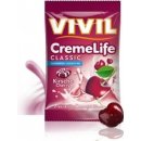 Vivil Creme life višeň 110 g