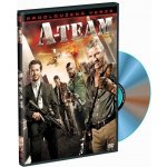 A - Team DVD – Hledejceny.cz