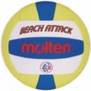 Molten MBVBA-Beach Attack