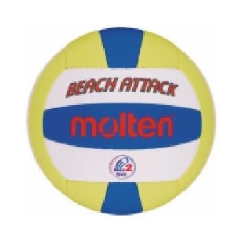 Molten MBVBA-Beach Attack