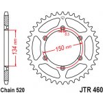 JT Sprockets JTR 460-51SC – Zbozi.Blesk.cz