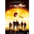 Sunshine DVD