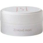 protože JSI Zinková mast 60 g – Zboží Dáma