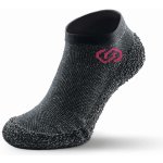 Skinners 1.0 Athleisure Line Speckled black – Zboží Dáma