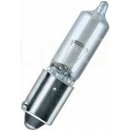 Osram H21W BAY9s 12V 21W