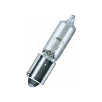 Osram H21W BAY9s 12V 21W