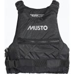 Musto Championship Buoyancy Aid 2.0 – Zboží Dáma