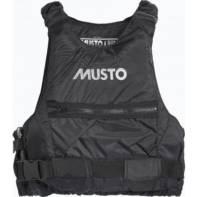 Musto Championship Buoyancy Aid 2.0 – Zboží Dáma