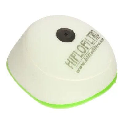 HIFLO FILTRO vzduchový filtr HFF5012 – Hledejceny.cz
