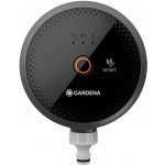 Gardena smart 19050-20 – Sleviste.cz
