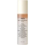 Abib Jericho Rose Mist Serum Glow Spray 100 ml – Hledejceny.cz