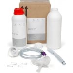 Citroën - Peugeot EOLYS 176 KIT 3 l – Hledejceny.cz