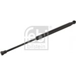 FEBI BILSTEIN 23482 – Hledejceny.cz