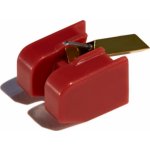 Sumiko RS MST Moonstone – Sleviste.cz