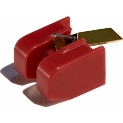 Sumiko RS MST Moonstone – Sleviste.cz