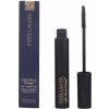 Řasenka Estée Lauder Little Black Primer řasenka 1 Black 6 ml