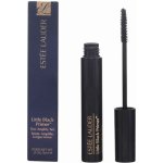 Estée Lauder Little Black Primer řasenka 1 Black 6 ml – Sleviste.cz